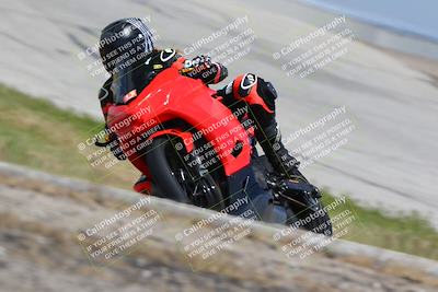 media/Apr-15-2024-Lets Ride (Mon) [[fff7f53741]]/B Group/Outside Grapevine/